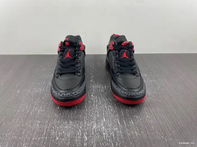 Rep MAX Spizike Low Jordan Bred FQ1579-006 0425